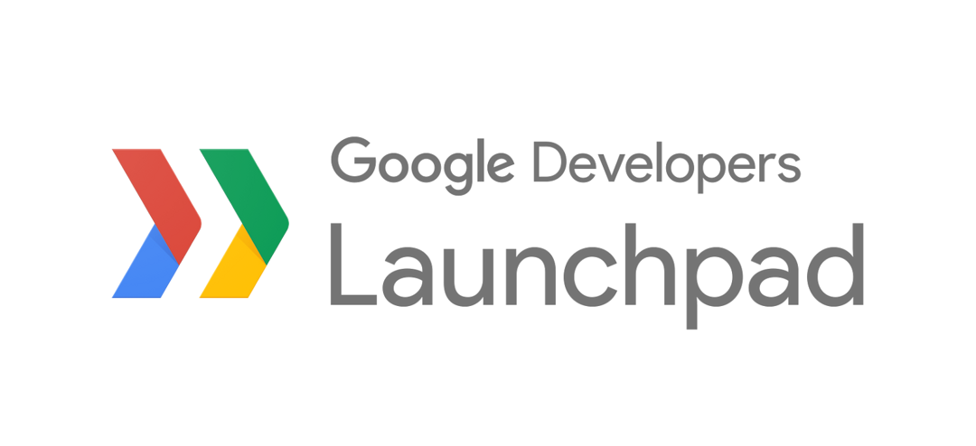 Google Launchpad 1