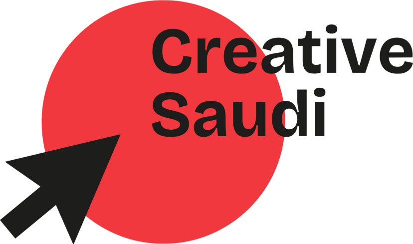 Creative Saudi