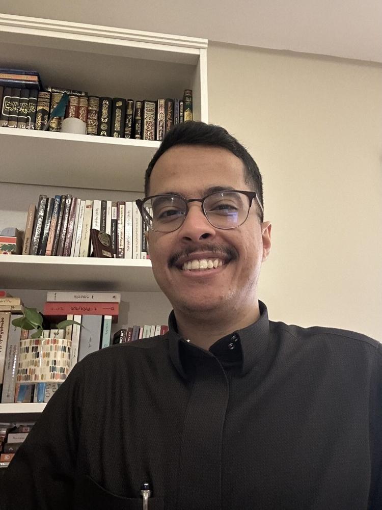 Google Launchpad screenshot 1