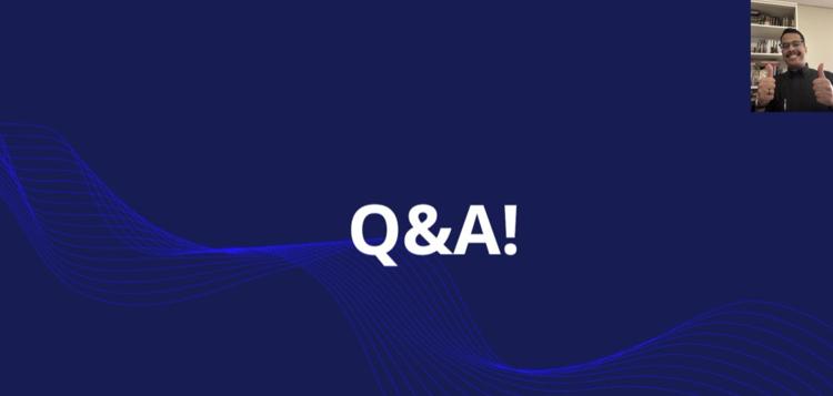 Google Launchpad screenshot 2