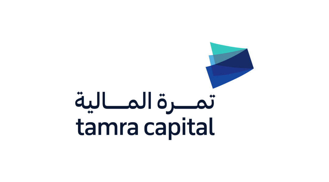 Tamra Capital 1